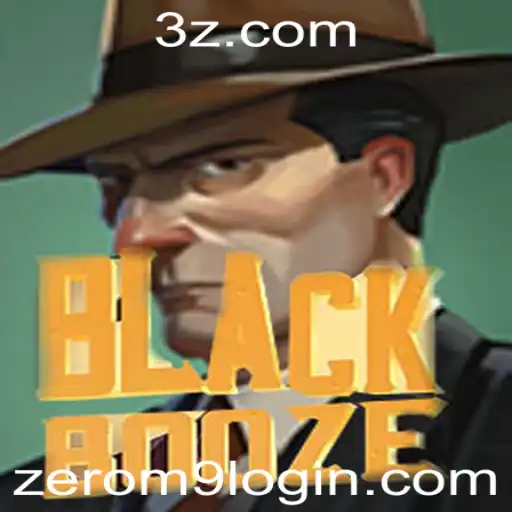 Descubra o Fascinante Jogo BlackBooze: Estratégias, Regras e Novidades