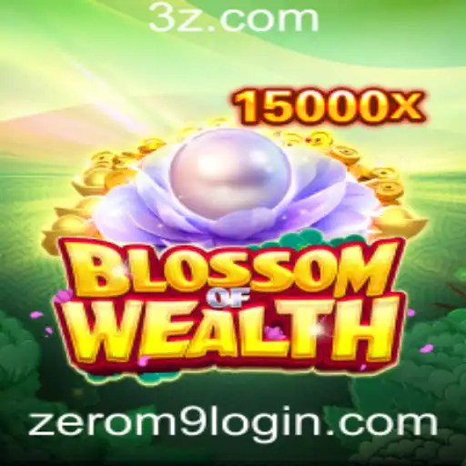 Explore o Mundo de BlossomofWealth: Uma Aventura Envolvente no Universo dos Jogos