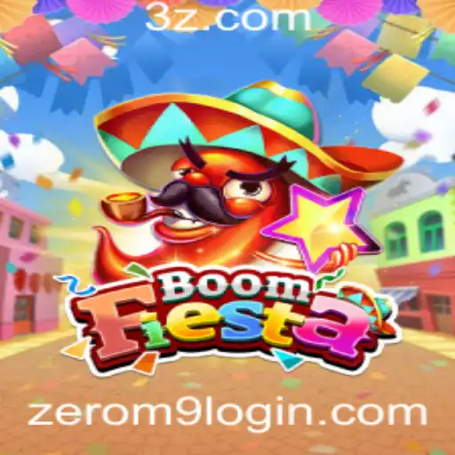 Desvendando BoomFiesta: Um Mergulho no Jogo do Momento