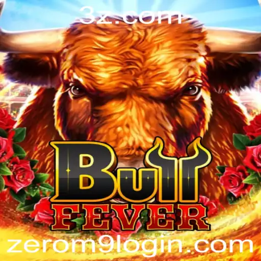 BullFever: Conheça o Jogo e Suas Regras