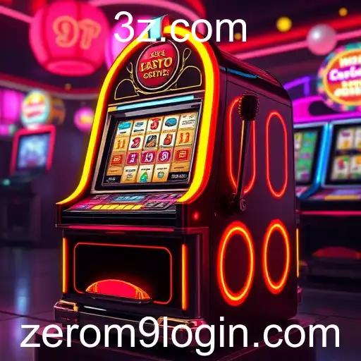 VIP Service zerom9 login - 24/7 Support and Exclusive Benefits