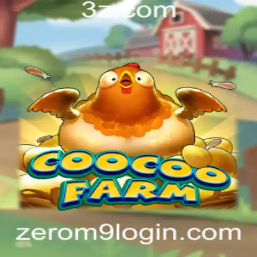 Explorando CooCooFarm: Uma Aventura Virtual Inovadora