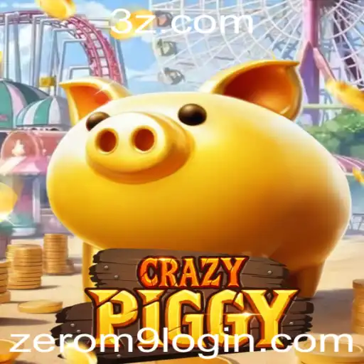 Explorando o Mundo de CrazyPiggy: Regras, Introdução e Eventos Atuais