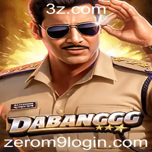 DABANGGG: Um Mergulho no Mundo do Jogo e as Regras Essenciais