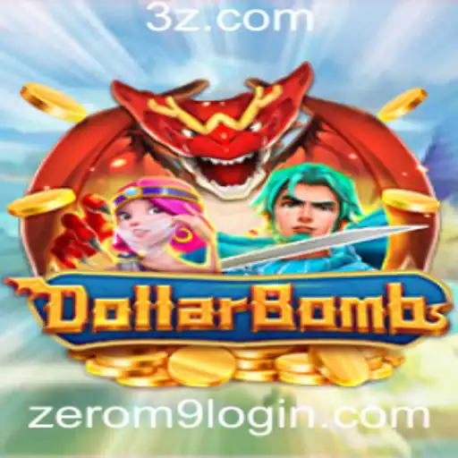 Explorando o Mundo Empolgante de DollarBombs: Descrição, Introdução e Regras do Jogo