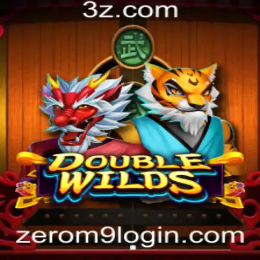 DoubleWilds: Explorando o Fascinante Mundo do Novo Jogo de Estratégia