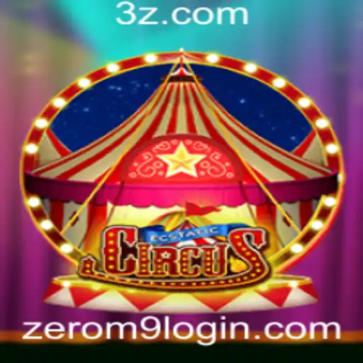 Explorando as Aventuras de EcstaticCircus