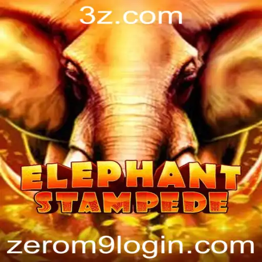 Explorando o Fascinante Mundo de ElephantStampede: Como Jogar e Regras Essenciais