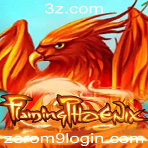 Explorando o Universo de FlamingPhoenix: Uma Jornada Através das Regras e Estratégias
