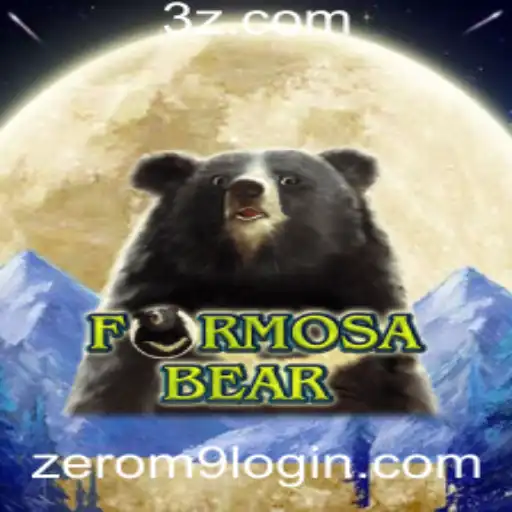 Descubra o Fascinante Universo de FormosaBear: Um Olhar Detalhado sobre o Jogo