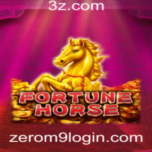 FortuneHorse: Um Guia Completo para Iniciantes
