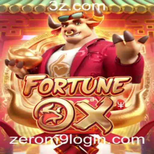 Explorando o Jogo FortuneOx e Tendências de Login com Zerom9