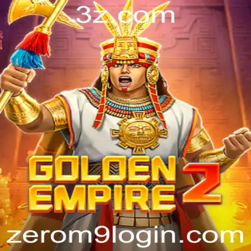 Explorando o Universo de GoldenEmpire2: Mergulhe em uma Aventura Épica