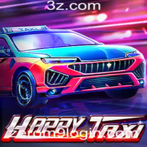 Explorando o Mundo Empolgante de HappyTaxi e o Inovador Sistema zerom9 Login