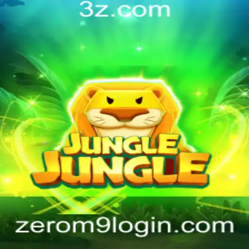 Descubra JungleJungle: Uma Aventura Selvagem nas Palavras-Chave do Mundo Virtual