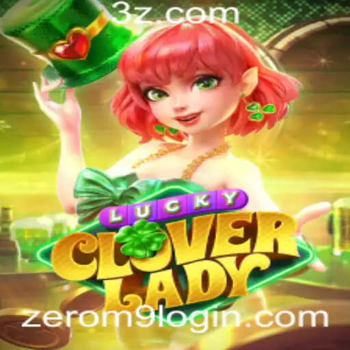 Descubra o Universo de LuckyCloverLady: Um Jogo Cativante