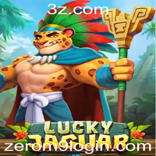 Guia Completo sobre o Jogo LuckyJaguar: Como Jogar e Regras