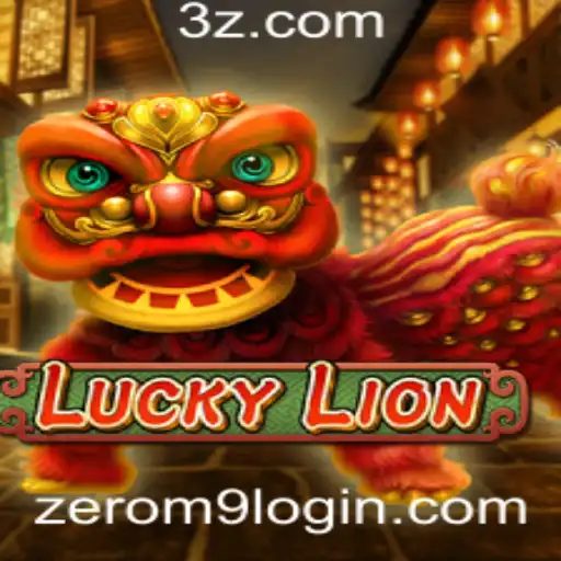 Descubra LuckyLion: Um Mergulho nas Suas Regras e Dinâmicas