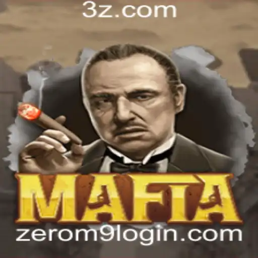 Descubra o Intrigante Jogo Mafia: Regras, Estratégias e o Papel do Zerom9 Login