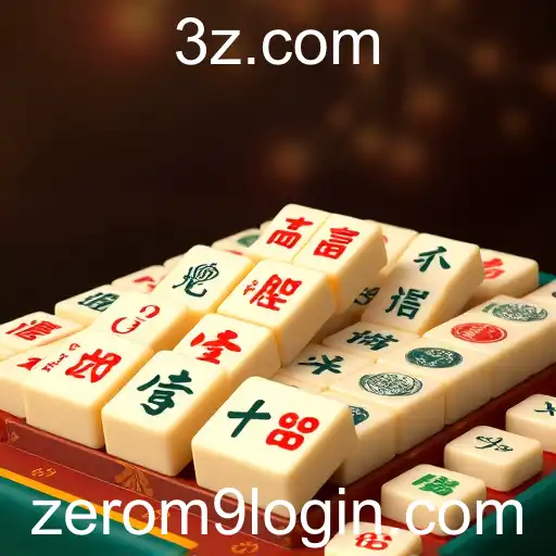 Gaming Experience zerom9 login - 800+ Premium and Exclusive Games