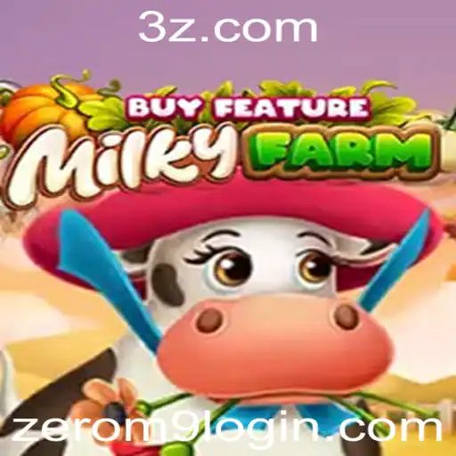 Explore o Mundo de 'MilkyFarmBuyFeature': Estrutura e Regras