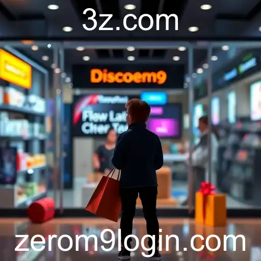 VIP Service zerom9 login - 24/7 Support and Exclusive Benefits