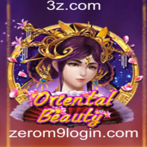 Descubra os Encantos do Jogo OrientalBeauty e o Login exclusivo zerom9