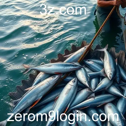 Security and Trust zerom9 login - International Licenses and Certifications