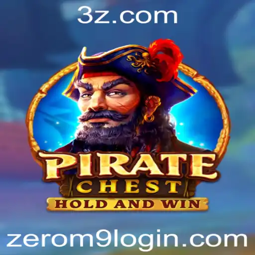 Descubra o Mundo de Aventuras de PirateChest - Um Guia Completo