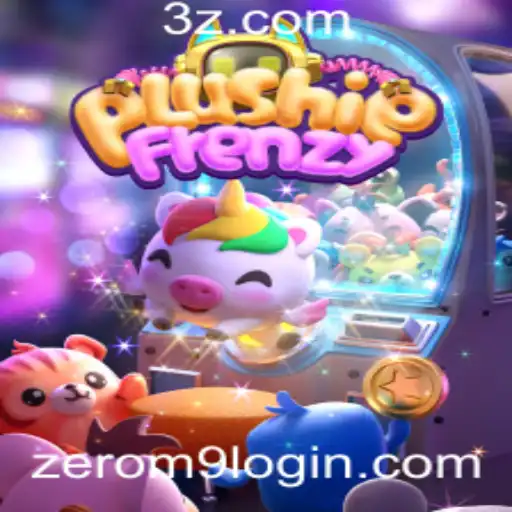 Tudo o Que Você Precisa Saber Sobre PlushieFrenzy e Zerom9 Login