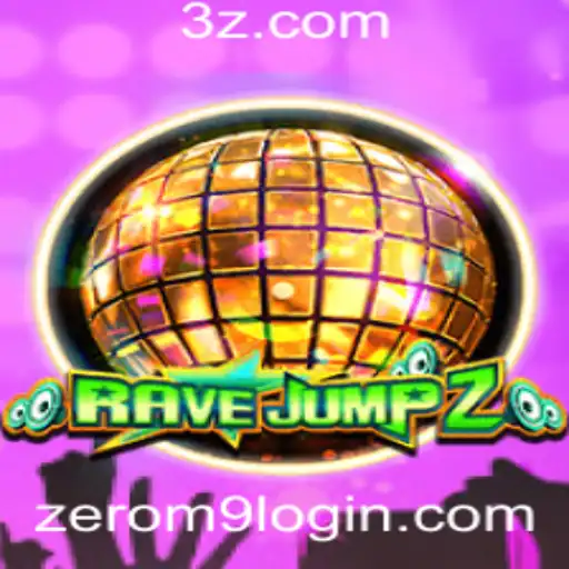 Descubra RaveJump2: O Novo Sucesso nos Jogos Online