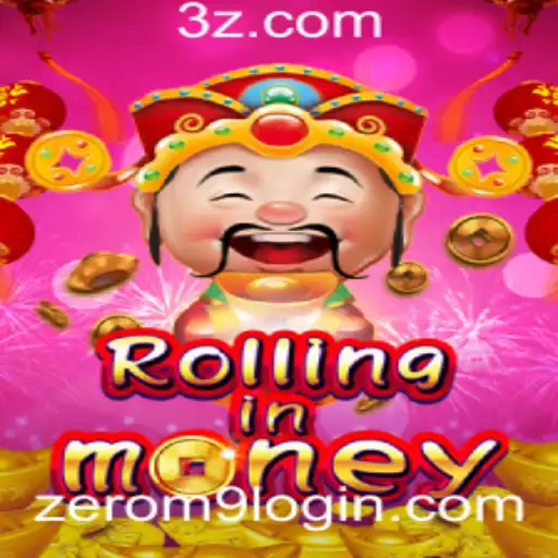 Descubra o Mundo de RollingInMoney: Um Mergulho nas Regras e Estratégias do Jogo