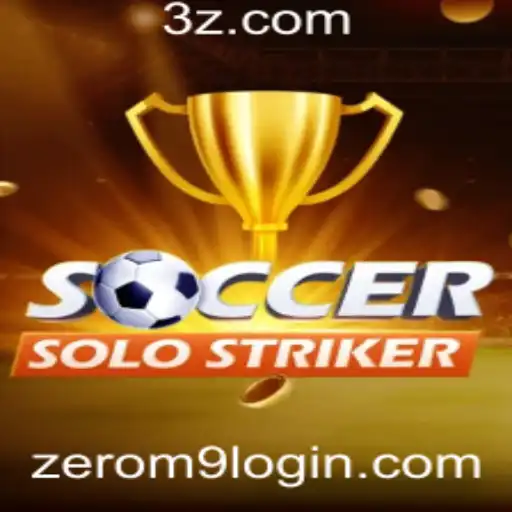 Descubra o Mundo de SoccerSoloStriker: Um Guia Completo