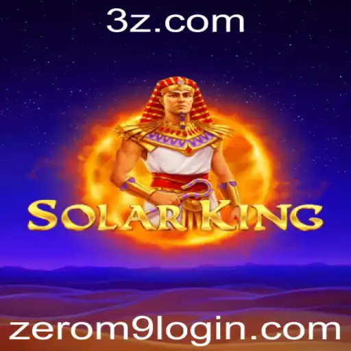 Explorando o Mundo de SolarKing: Estratégias e Aventuras no Jogo