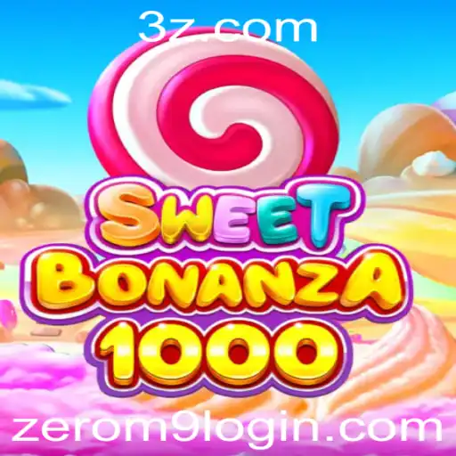 Explorando o Universo de SweetBonanza1000