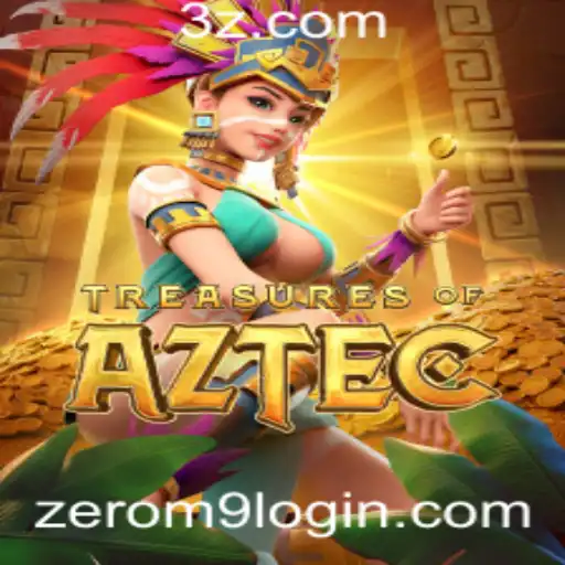 Explorando o Mundo de Treasures of Aztec: Um Jogo de Aventuras Incríveis