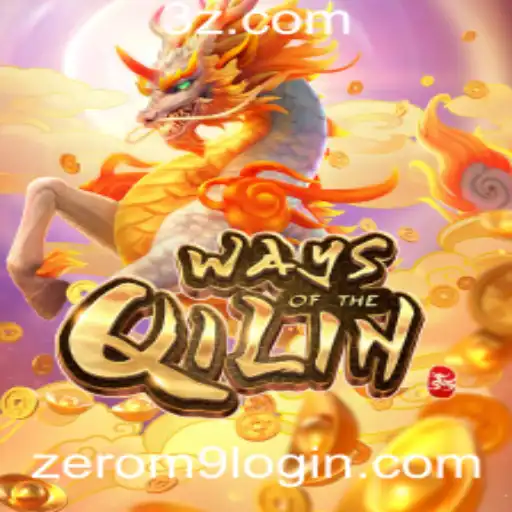 Explorando o Fascinante Mundo de WaysoftheQilin: Um Manual Completo