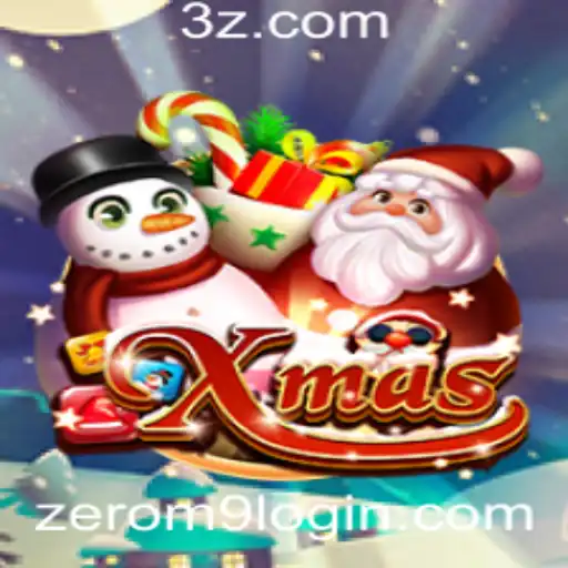 Descubra o Fascinante Mundo do Jogo Xmas: Estratégias, Regras e Inovação