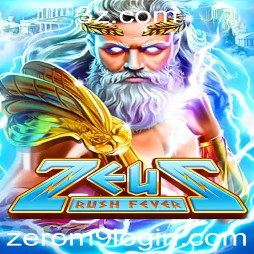 Explorando o Universo de ZeusRushFever: Um Guia Completo para Novatos